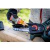 metabo ms 18 ltx 15 600856840 image1 big ies76811992