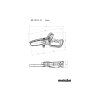 metabo ms 18 ltx 15 600856840 image1 big ies76811993