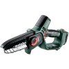 metabo ms 18 ltx 15 600856840 ien509570