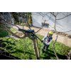 metabo ms 18 ltx 15 600856840 image1 big ies76811988