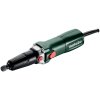 Metabo GE 710 PLUS (600616000)