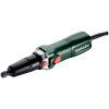 metabo ge 710 plus 600616000 ien509585