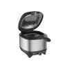 orava fr 111 image1 big ies76817555