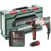 Metabo UHEV 2860-2 QUICK SET (600713510)