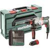 metabo uhev 2860 2 quick set 600713510 ien509593