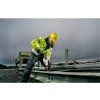 metabo uhev 2860 2 quick set 600713510 image1 big ies76817952