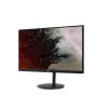 Acer Nitro XV272UV3bmiiprx 27" (UM.HX2EE.307)