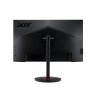 Acer Nitro XV272UV3bmiiprx 27" (UM.HX2EE.307)