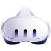 meta quest 3 virtual reality 512gb ien509757