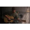 Hra pre systém PS5 - The Last Of Us Part II Remastered
