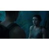 Hra pre systém PS5 - The Last Of Us Part II Remastered