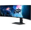 49 samsung odyssey g95c image1 big ies76978477