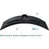 49 samsung odyssey g95c image1 big ies76978478