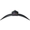 49 samsung odyssey g95c image1 big ies76978480