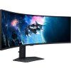 49 samsung odyssey g95c image1 big ies76978463