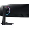 49 samsung odyssey g95c image1 big ies76978464