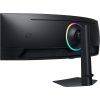 49 samsung odyssey g95c image1 big ies76978465