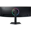 49 samsung odyssey g95c image1 big ies76978466