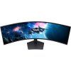 49 samsung odyssey g95c image1 big ies76978468