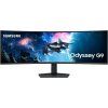 49 samsung odyssey g95c ien509880