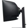 49 samsung odyssey g95c image1 big ies76978475