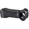 Ritchey COMP SWITCH 31,8 mm - 100 mm