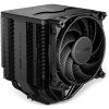 be quiet dark rock pro 5 ien509860