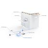 ubiquiti uxg lite image1 big ies76966487