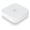 ubiquiti uxg lite ien509864