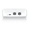 ubiquiti uxg lite image1 big ies76966485