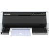 epson lq 690iin ien510370