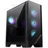 msi mag forge 320r airflow ien510460