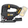 cat dx51b ien510494