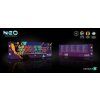 connect it neo pudding mechanicka herni klavesnice full size cz verze image1 big ies77130180