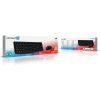 connect it officebase wireless combo bezdratova cerna klavesnice mys image1 big ies77130437