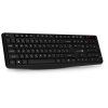 connect it officebase wireless combo bezdratova cerna klavesnice mys image1 big ies77130426