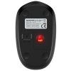 connect it officebase wireless combo bezdratova cerna klavesnice mys image1 big ies77130431