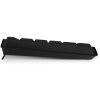 connect it officebase wireless combo bezdratova cerna klavesnice mys image1 big ies77130433