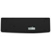 connect it officebase wireless combo bezdratova cerna klavesnice mys image1 big ies77130434