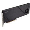 asus hyper m 2 x16 gen5 card ien510486
