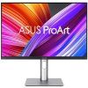 asus proart pa248crv ien510487
