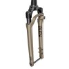 Vidlica RockShox RUDY Ultimate Race Day - Crown 700c 12x100 40mm Kwiqsand 45offset T