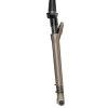 Vidlica RockShox RUDY Ultimate Race Day - Crown 700c 12x100 40mm Kwiqsand 45offset T