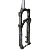 Vidlica ROCKSHOX REBA RL - Crown 26" 15x100mm 100mm offset 40, čierna