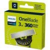 philips qp430 50 image1 big ies84036415