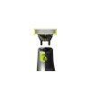 philips qp430 50 image1 big ies84036416