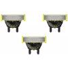 philips qp430 50 ien510878