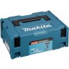 Makita DDF482RTJ