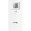 garni 056h ien510885