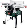 metabo hc 260 c 2 8 dnb 0114026100 ien510905